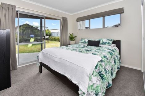 Photo of property in 7 Goble Road, Clarks Beach, Pukekohe, 2679