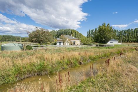 Photo of property in 677 Springvale Road, Springvale, Alexandra, 9393