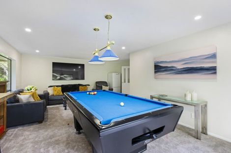 Photo of property in 47 Calcutta Road, Pukekohe, 2120