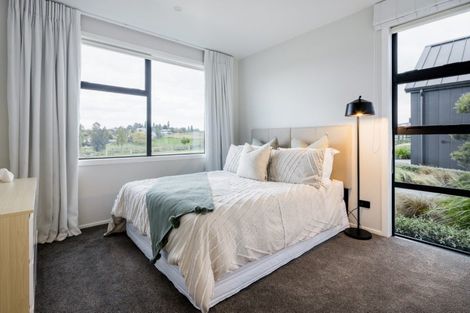 Photo of property in 102 Pioneer Drive, Te Awamutu, 3800