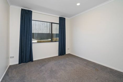 Photo of property in 13 Alpers Ridge, Leamington, Cambridge, 3432