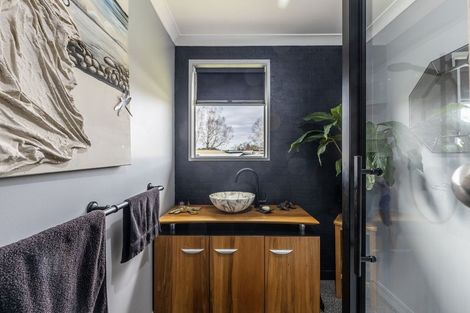 Photo of property in 3 Paekitawhiti Street, Turangi, 3334