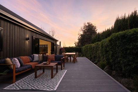 Photo of property in 13 Richardson Avenue, Burleigh, Blenheim, 7201