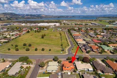 Photo of property in 219 Gloucester Road, Mount Maunganui, 3116