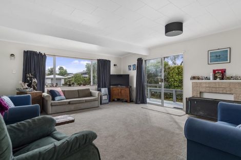 Photo of property in 8 Crescent Road, Otumoetai, Tauranga, 3110