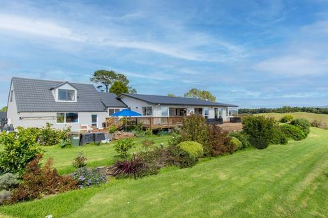 Photo of property in 38rc Wood Road, Oropi, Tauranga, 3173