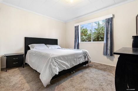 Photo of property in 37 Murdoch Crescent, Raumanga, Whangarei, 0110