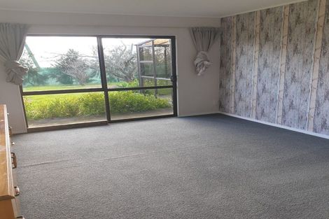 Photo of property in 341 Glenbrook Waiuku Road, Glenbrook, Waiuku, 2681