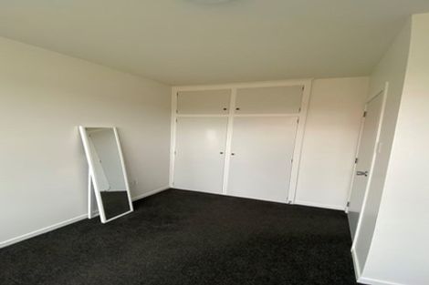 Photo of property in 1/486 Cashel Street, Phillipstown, Christchurch, 8011