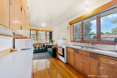 Photo of property in 47 Intermediate Street, Solway, Masterton, 5810