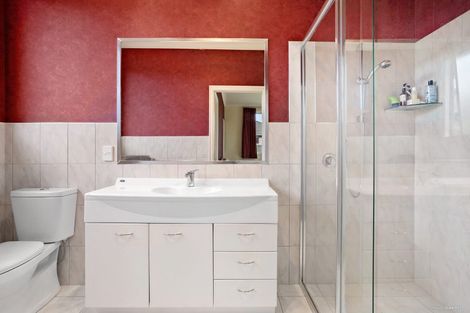 Photo of property in 4 Edenpark Drive, Rototuna North, Hamilton, 3210