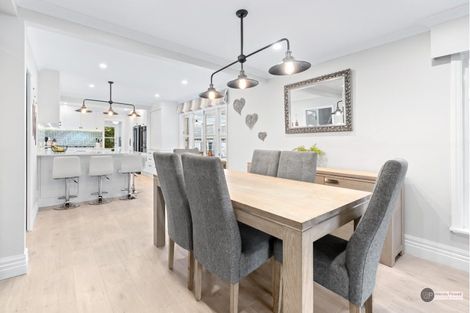 Photo of property in 1057 Fergusson Drive, Clouston Park, Upper Hutt, 5018