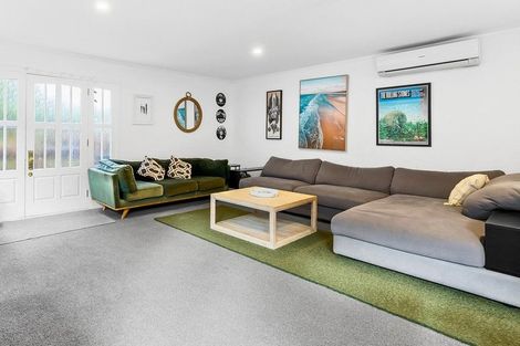 Photo of property in 2/19 Kotare Street, Hilltop, Taupo, 3330