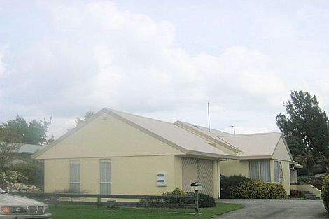 Photo of property in 9 Elmslie Place, Owhata, Rotorua, 3010