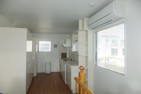 Photo of property in 6/69 Carlton Mill Road, Merivale, Christchurch, 8014