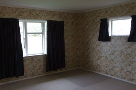 Photo of property in 4 Galway Avenue, Hokowhitu, Palmerston North, 4410