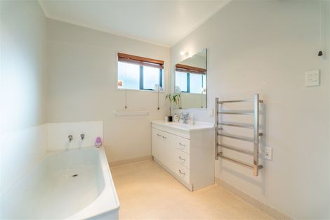 Photo of property in 52a Aln Street, Oamaru, 9400