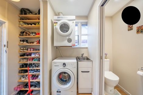 Photo of property in 36 Dyer Street, Epuni, Lower Hutt, 5011