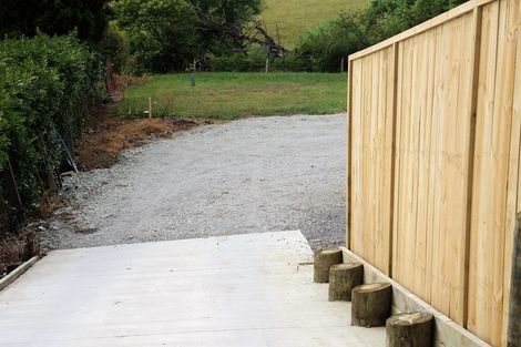 Photo of property in 10a Wech Drive, Warkworth, 0910