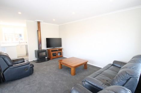 Photo of property in 18 Perth Street, Mosgiel, 9024