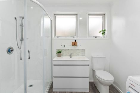 Photo of property in 2 Kaira Street, Sawyers Bay, Port Chalmers, 9023