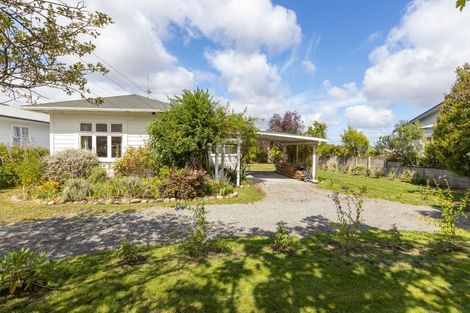 Photo of property in 20 Third Street, Lansdowne, Masterton, 5810