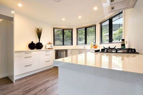 Photo of property in 24 Strathaven Place, Atawhai, Nelson, 7010