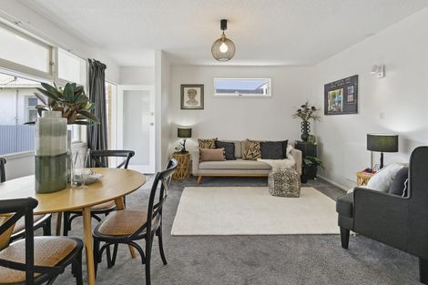 Photo of property in 26 Argentine Avenue, Miramar, Wellington, 6022