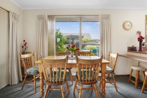 Photo of property in 16 Bella Rosa Drive, Hei Hei, Christchurch, 8042