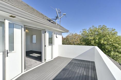 Photo of property in 3 Glastonbury Drive, Burwood, Christchurch, 8083