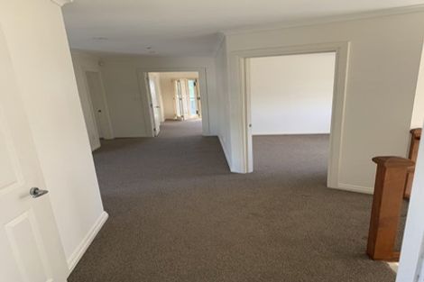 Photo of property in 7c Bowling Avenue, Epsom, Auckland, 1023