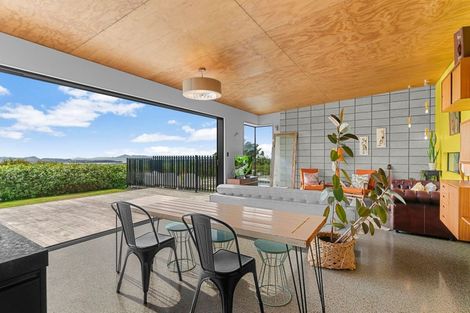 Photo of property in 19 Carters Road West, Mangawhai, 0975