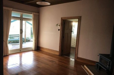 Photo of property in 26 Queen Street, Cambridge, 3434