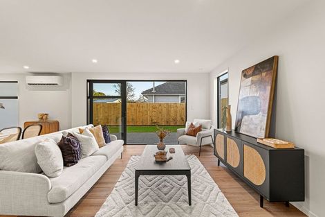 Photo of property in 88a Kellys Road, Mairehau, Christchurch, 8052