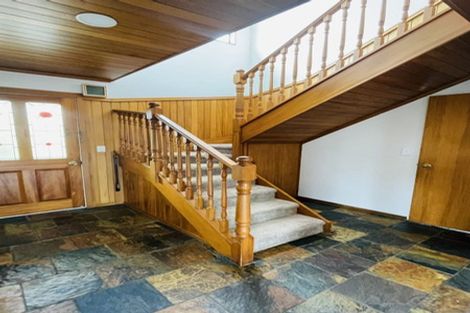 Photo of property in 1/89 Royal View Road, Te Atatu South, Auckland, 0610