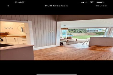 Photo of property in 27a Goldsmith Road, Hospital Hill, Napier, 4110