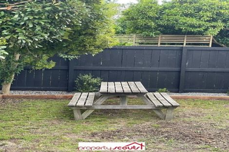 Photo of property in 42a Higgins Road, Frankton, Hamilton, 3204