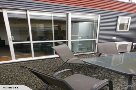 Photo of property in 2/16 Elizabeth Street, Riccarton, Christchurch, 8011