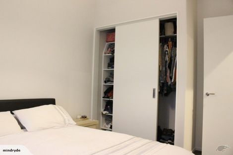 Photo of property in 2/100 Purchas Street, Edgeware, Christchurch, 8013