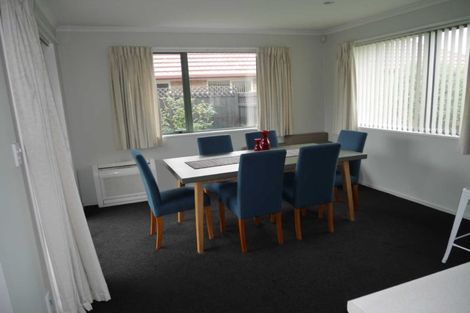 Photo of property in 139 Kotuku Crescent, Woolston, Christchurch, 8023