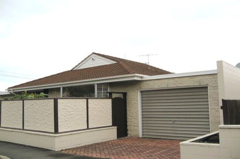Photo of property in 11 Mavis Street, Saint Clair, Dunedin, 9012