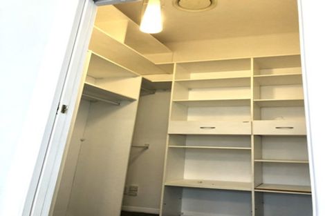 Photo of property in 202 Clyde Street, Island Bay, Wellington, 6023