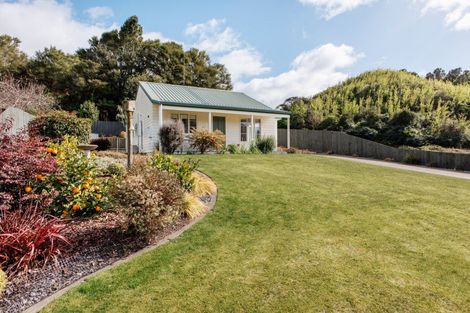 Photo of property in 79 Hardie Avenue, Kawerau, 3127