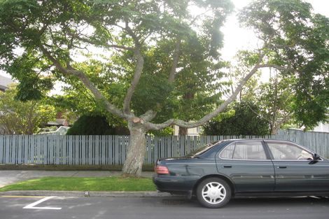 Photo of property in 19 Copeland Street, Hutt Central, Lower Hutt, 5011