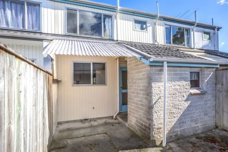 Photo of property in 5/21 Islington Street, Trentham, Upper Hutt, 5018