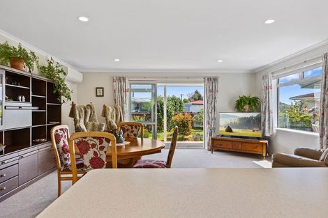 Photo of property in 49b Alexander Avenue, Whakatane, 3120