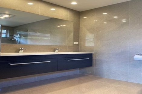 Photo of property in 9 Borneo Boulevard, Kerikeri, 0230