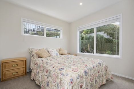 Photo of property in 9 Eighteenth Avenue, Tauranga South, Tauranga, 3112