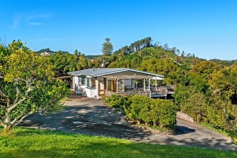 Photo of property in 197 Russell Street, Whataupoko, Gisborne, 4010