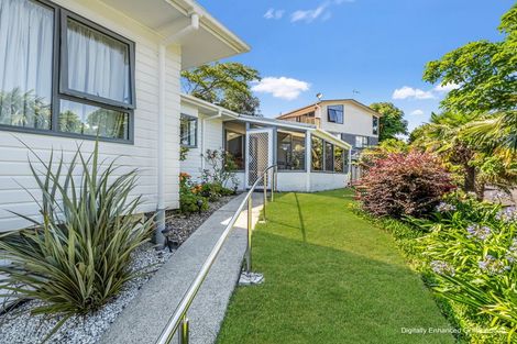 Photo of property in 47 Appenzell Drive, Whakatane, 3120
